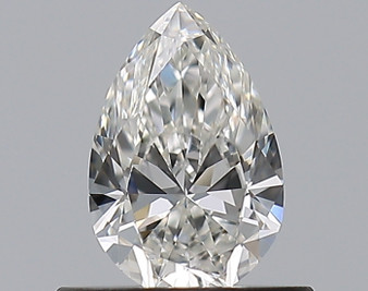 Pear 0.5 G VS1 - #225627