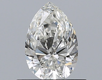 Pear 0.5 G VVS1 - #225621