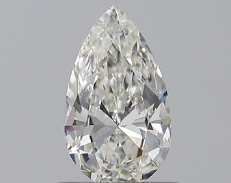 Pear 0.5 H SI1 - #225630
