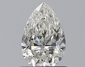 Pear 0.7 H VS1 - #225637