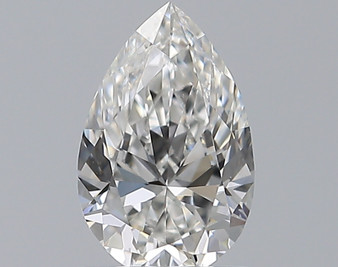 Pear 0.7 F VS1 - #225641