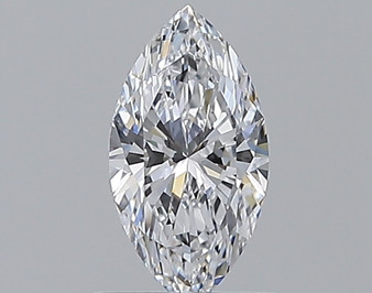 Marquise 0.52 D IF - #225760