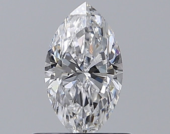 Marquise 0.5 D VVS2 - #225759