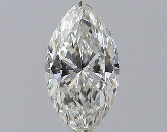 Marquise 0.5 I VS1 - #225761