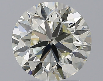 Round 2.5 M SI2 - #225849