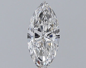 Marquise 0.54 F IF - #225769