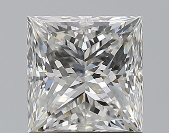 Princess 1.2 F VS2 - #225890