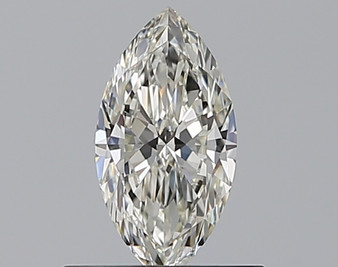 Marquise 0.5 J VS2 - #225762