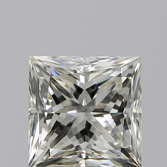 Princess 1.0 K VS2 - #225987