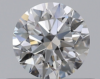 Round 0.5 G SI1 - #226038