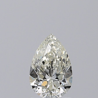 Pear 1.01 K SI2 - #225972