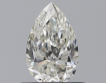 Pear 0.5 H VVS1 - #226111
