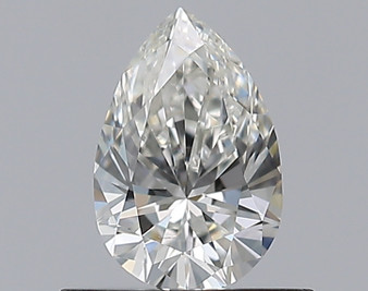 Pear 0.5 H VS2 - #226112