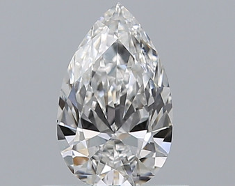 Pear 0.5 E VS2 - #226110