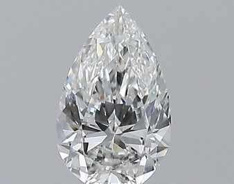 Pear 0.5 F VS2 - #226130