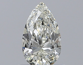 Pear 0.5 J VS1 - #226139