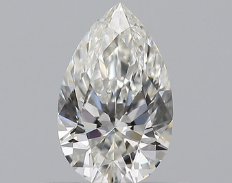 Pear 0.5 H IF - #226141