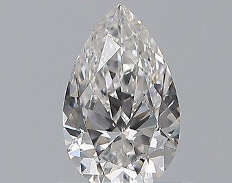 Pear 0.5 E VS1 - #226150