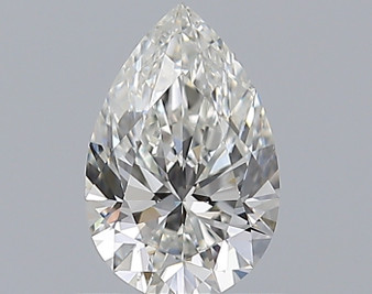 Pear 0.71 G IF - #226166