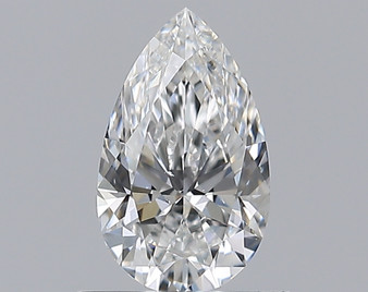 Pear 0.71 E SI1 - #226173
