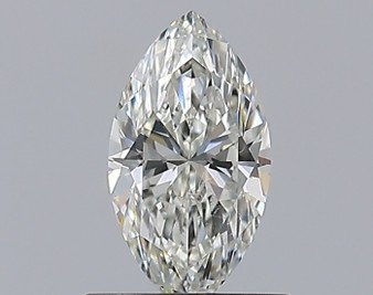 Marquise 0.7 I SI1 - #226257