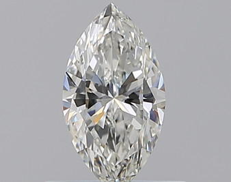 Marquise 0.5 H VS1 - #226249