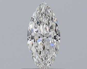 Marquise 0.59 G VS1 - #226247