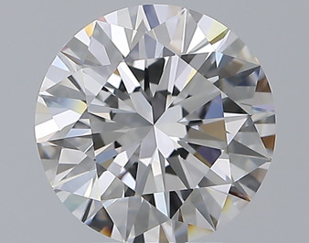 Round 3 D FL - #226311