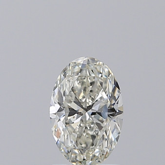 Oval 1.2 I SI1 - #226481