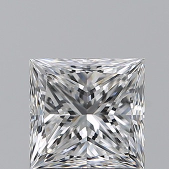 Princess 1.01 E VS2 - #226441