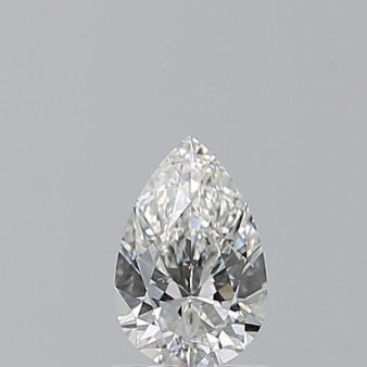 Pear 0.7 G VS2 - #226458
