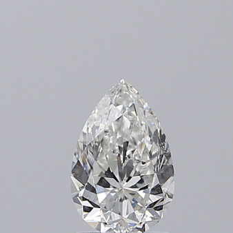 Pear 1.3 G SI2 - #226545