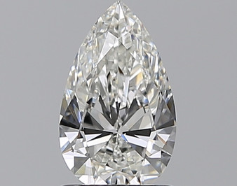 Pear 1 G IF - #226625