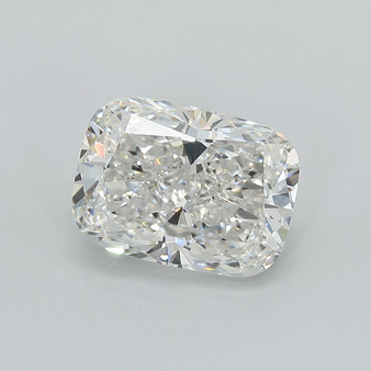 Cushion 4.03 F VS1 - #226798 - Lab Grown