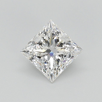 Princess 1.13 E SI1 - #226827 - Lab Grown