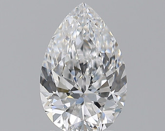 Pear 1.83 D VS1 - #227065