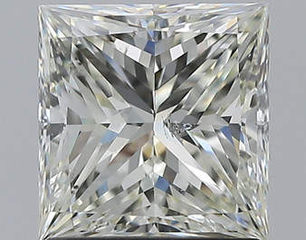Princess 1.5 J SI1 - #227112