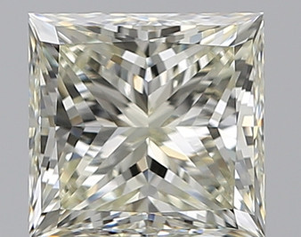 Princess 1.7 M VVS2 - #227095