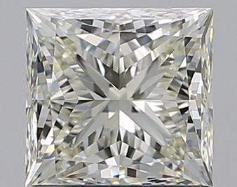 Princess 1.21 M IF - #227103