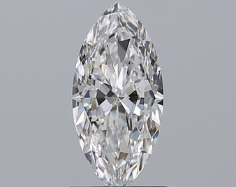 Marquise 1.05 D IF - #227110