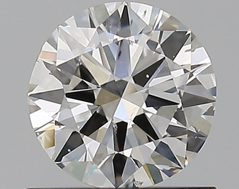Round 0.7 H SI1 - #227224
