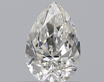 Pear 0.5 G VVS1 - #227286