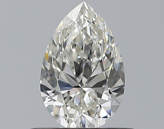 Pear 0.5 I VVS1 - #227303