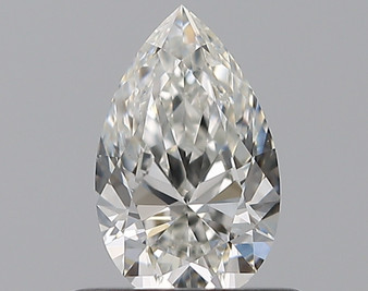 Pear 0.53 G VS1 - #227353