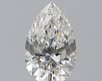Pear 0.55 G VVS2 - #227331
