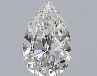Pear 0.7 F VS1 - #227326