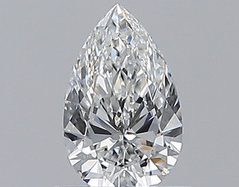 Pear 0.52 F IF - #227323