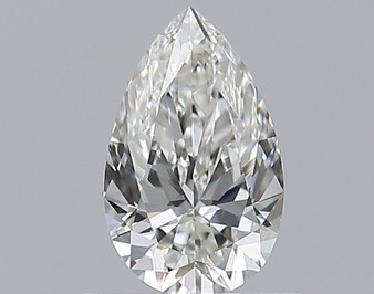 Pear 0.7 I VS1 - #227346