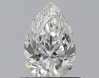 Pear 0.51 E VS2 - #227289