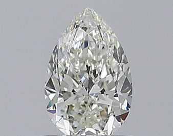 Pear 0.6 J VVS1 - #227348